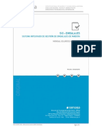 Pallets PDF