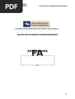 LIBRO CONTAB. FINANCIERA II IMPRIMIR.docx