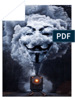 Anonymous-Affaire ELY OULD DAH.pdf