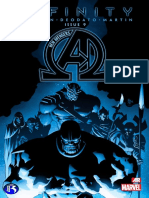 Novos Vingadores V3 #09 [HQOnline.com.Br]