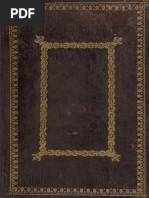 Exploração e estudo do valle do Amazonas Rio Tapajós.pdf