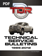 Download Tsb Ram 3500 by Salvador Pineda SN314033856 doc pdf