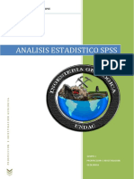 ANALISIS ESTADISTICO SPSS.pdf