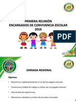 1° REUNIÓN CONVIVENCIA ESCOLAR 2016.pdf