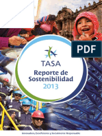 Reporte de Sostenibilidad 2013.pdf