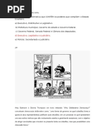 caderno de revisão conv.docx