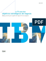 LECTURA 1 IBM Alineación-de-las-TI-con-los-objetivos-estratégicos