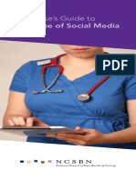 NCSBN SocialMedia PDF