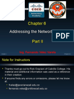 Expl NetFund Chapter 06 IPv4 Part 2