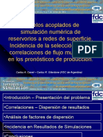 Incidencia_Correlaciones.ppt