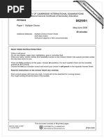 0625_s06_qp_1.pdf