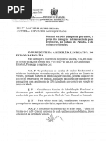 11241 Texto Integral