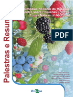 sobre plantação de morango.pdf