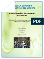 Admin. Empres. Pesq. Final Proyecto Grupo 3