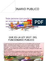 DIAPOSITIVAS-FUNCIONARIO-PUBLICO-ARLI (2).pptx