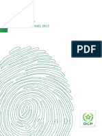 Rapport_annuel_OCP_2012_3.pdf