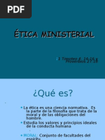 Etica ministerial joe e trull pdf to jpg online
