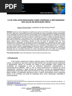 Vagner Ferreira Reis