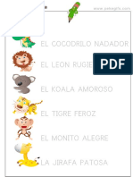 vocabulario48.pdf