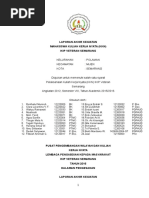 Download Laporan Akhir KKN by Dedek Setyawan SN314047156 doc pdf