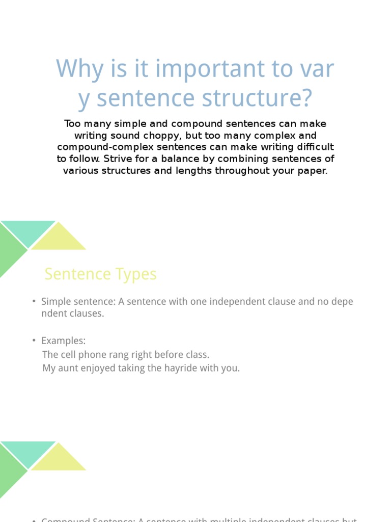 why-is-it-important-to-vary-sentence-structure-sentence-linguistics-phrase