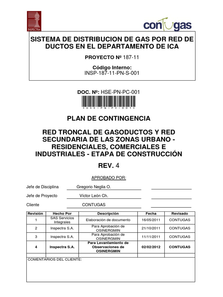 Plan_de_contingencia_construcción.pdf Tubería