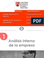 analisisinternodelaempresasusrecursosycapacidades-121019095853-phpapp01