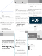 1 PrimeraVezMayores PDF