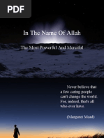 Download Hamilton Bailey by Doctor Saleem Rehman SN31404847 doc pdf