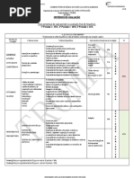 CMACG.trompa.criterios.programas.13.14