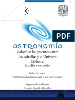 Astronomía Notas de Clase 2fffff