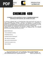 Literatura CHEMLUB 488