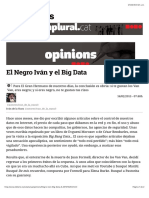 El Negro Iván y el Big Data.pdf