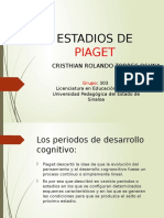 estadios de piaget cristhian.pptx