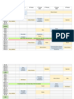 Music Departmenvfewt Lab Schedule Spring 2016