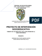 Portada/Proyecto