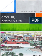 City Life, Kampong Life: Page 14: Building Blocks