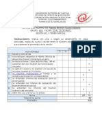 5-F3