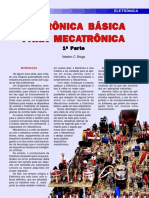 01eletronicabasica [downloaded with 1stBrowser].pdf