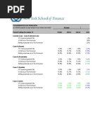 Ryuichi Sakamoto Rain