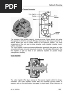 Download Variable Capacity Torque Converter by -aaruul Latief Paliwanan SN31405584 doc pdf