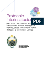 ProtocoloLaRioja3.pdf