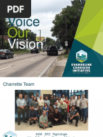Download Evangeline Corridor Initiative May 27 2016 presentation by Claire Taylor SN314056748 doc pdf