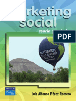 Marketing-Social-Perez-Romero.pdf