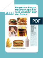 MAKANAN_CEPAT_SAJI_BUAH_SAYURAN