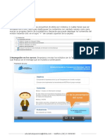 Tutorial de Navegacion EducaTransparencia 23-02-2015 PDF