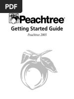 Download Peachtree 2005  by Henry Mapa SN314058060 doc pdf