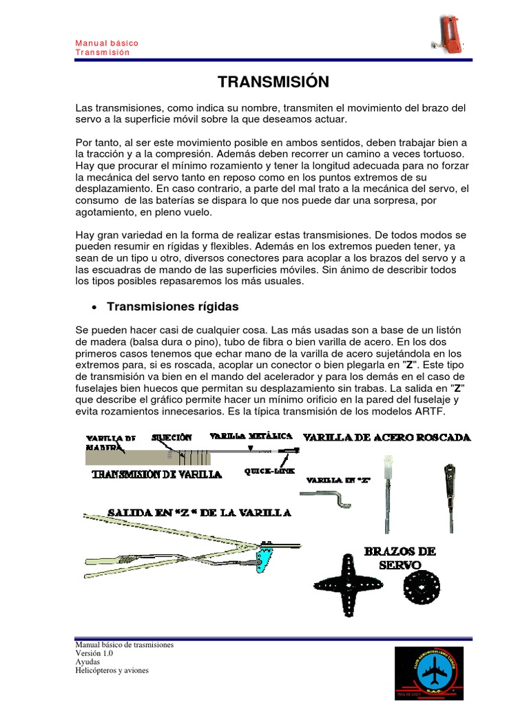 transmisiones rígidas, elementos de maquinas y mecanismos | PDF ...