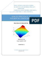 Guia5 Procesosinteligentes