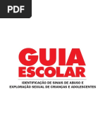 Guia Escola 